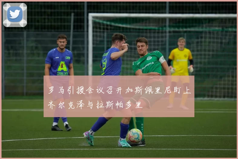 罗马引援会议召开加斯佩里尼盯上齐尔克泽与拉斯帕多里