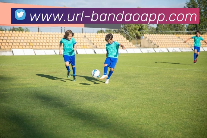 C7娱乐APP 封面图