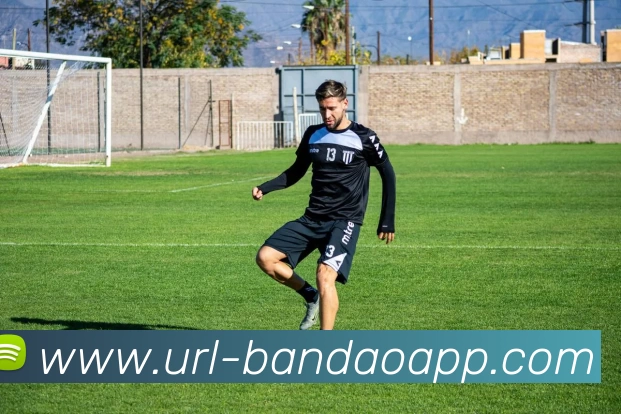 数据防护可视化